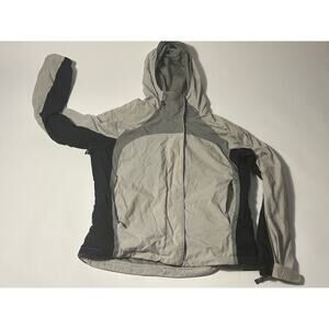 Nike ACG Vintage Jacket – Gray, Size Large